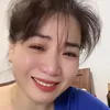 Nhã Mai