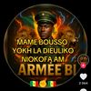 fatou.binetou.bey