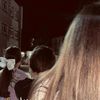 bulatovic360026