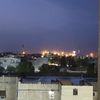 amro.elhassan3