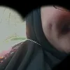 jfudgehfcddbb0