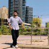 ozair.khuram