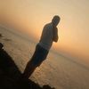 ramzi.diga3