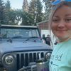 madmecwife