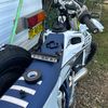benmathews19