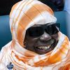 ahmadoubamba390