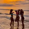 toppsecrettsamm