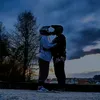 supermotoshuttervis