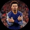 yoann.lalegende