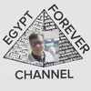 egyptforeverchannel