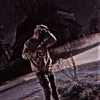 samuel.oravka4