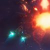 guerraded