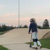cxdric_scootss2
