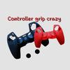 controller_grip_crazy