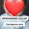 muhammad.azlaans
