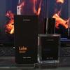 PARFUM PREMIUM ID