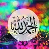 fouzia.haouari5