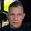 ricardo.zeron41