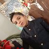 hadibilal98