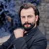 ماموســتا