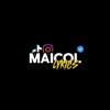 maicol_lyrics03