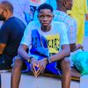 telmiesidiawara1