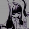 __frisk__7