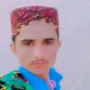 ahmed97806