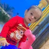 user2934186063184
