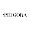 Phigora