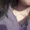 sele_portillo.05