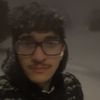 musa_d55