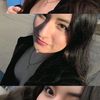 lizz_fresita.1