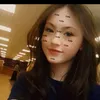 ciarasbackupxoxo