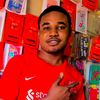 chiboy.aka.your.m