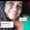 andreia.silva285