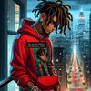 godwinchukwu350
