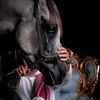 bassam47.j