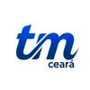 Top Music - CE