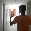 joaop.70