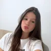 malu46559