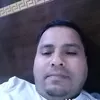 netra.khadka3