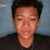 yaapristaa