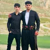 hama_ranya5566