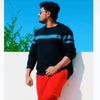 arifurrahman01823