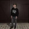 antimo_df_