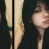 asyaaa67_
