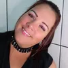 cacauzinha076