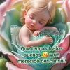 rodolfovazquez52