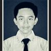 man.oman17
